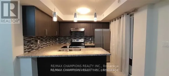 51 - 100 DUFAY ROAD, Brampton