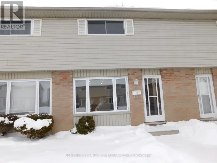 51 - 1095 JALNA BOULEVARD, London South