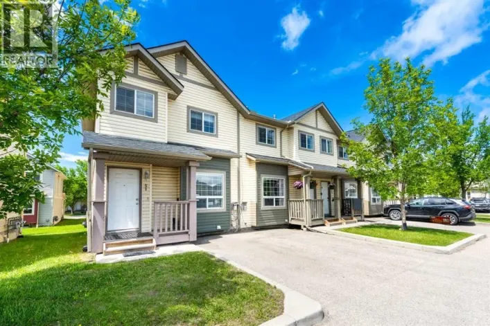 51, 111 Tarawood Lane NE, Calgary
