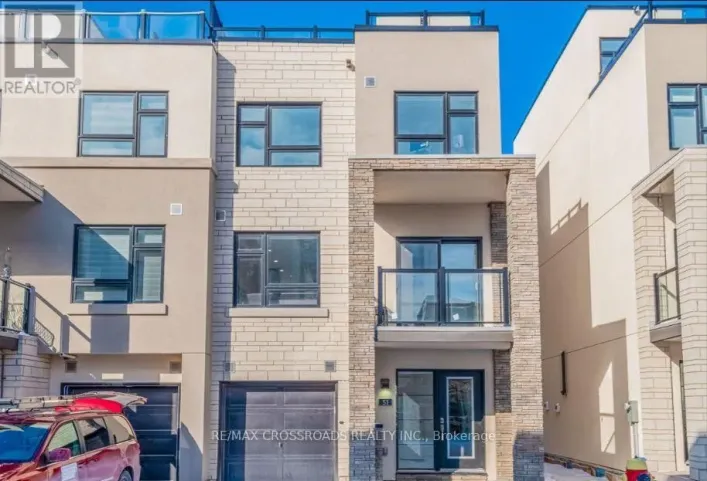 51 - 1121 COOKE BOULEVARD, Burlington