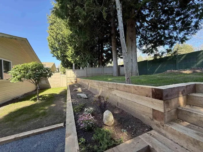 51 1400 164 STREET, Surrey