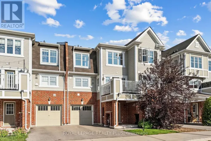 51 - 143 RIDGE ROAD, Cambridge