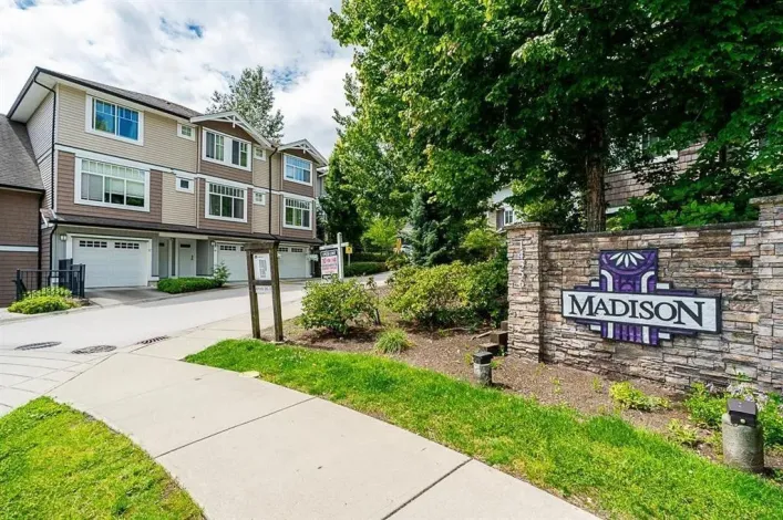 51 14356 63A AVENUE, Surrey