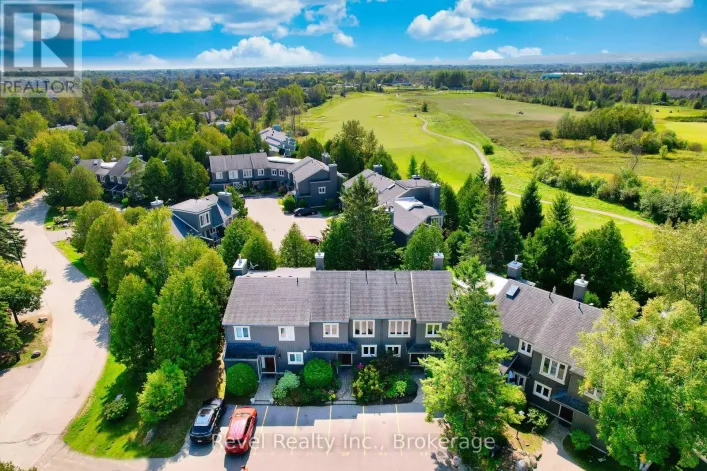51 - 145 FAIRWAY CRESCENT, Collingwood