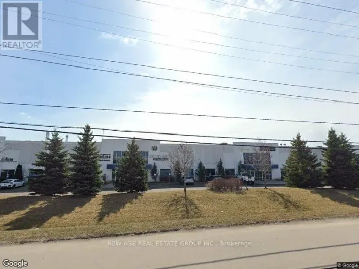 5-1 - 15 BROWNRIDGE ROAD, Halton Hills