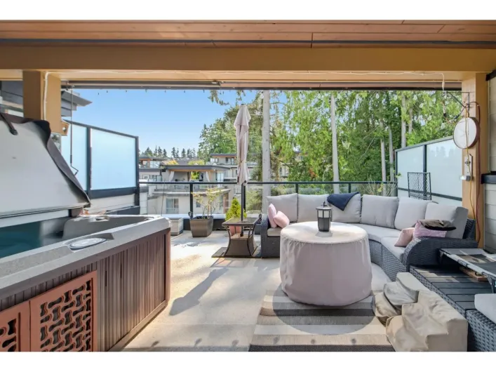 51 15775 MOUNTAIN VIEW DRIVE DRIVE, Surrey