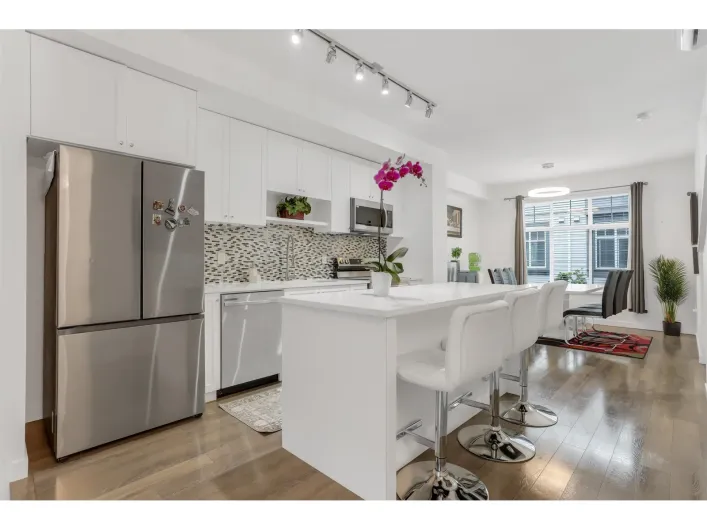 51 15778 85 AVENUE, Surrey