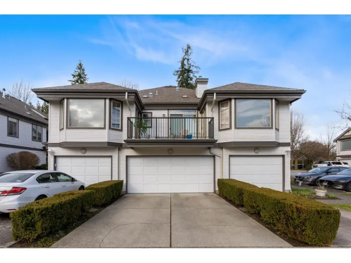 51 15840 84 AVENUE, Surrey