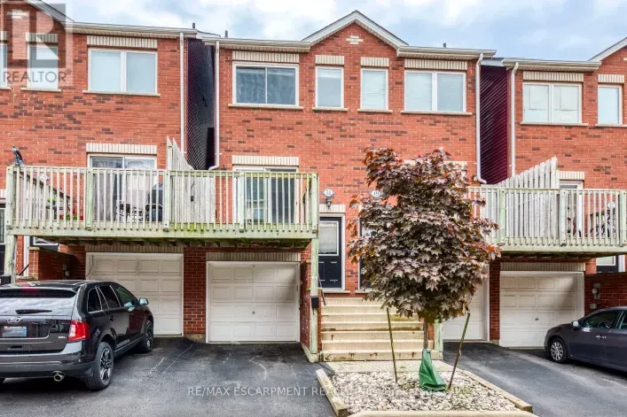51 - 1751 LAMPMAN AVENUE, Burlington