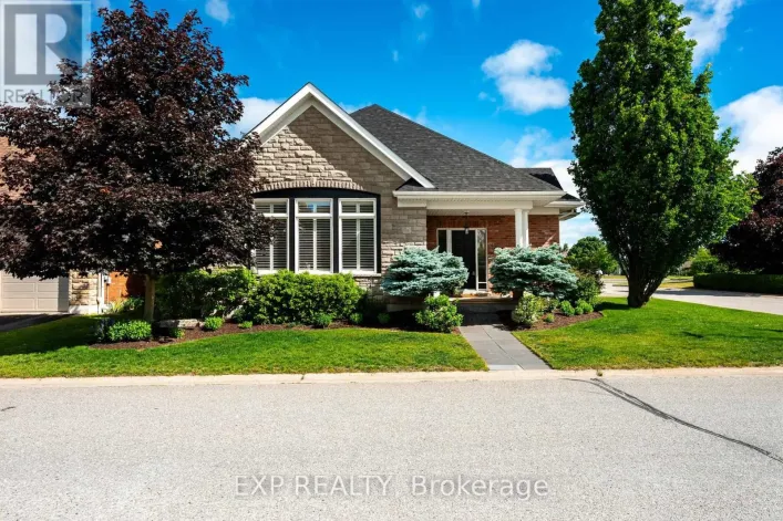51 - 200 KINGFISHER DRIVE, Mono