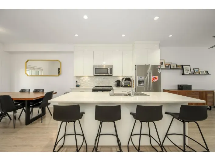 51 20860 76 AVENUE, Langley