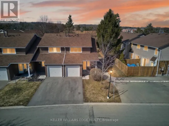 51 - 2185 FAIRCHILD BOULEVARD, Burlington