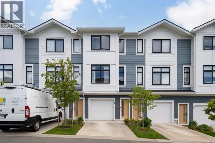 51 255 Caspian Dr, Colwood