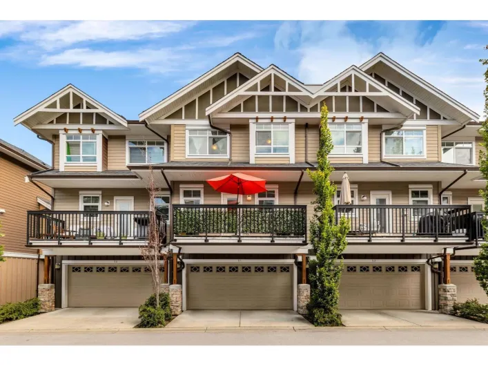 51 2979 156 STREET, Surrey