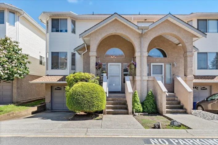 51 32339 7 AVENUE, Mission