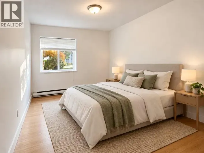 51 38185 WESTWAY AVENUE, Squamish