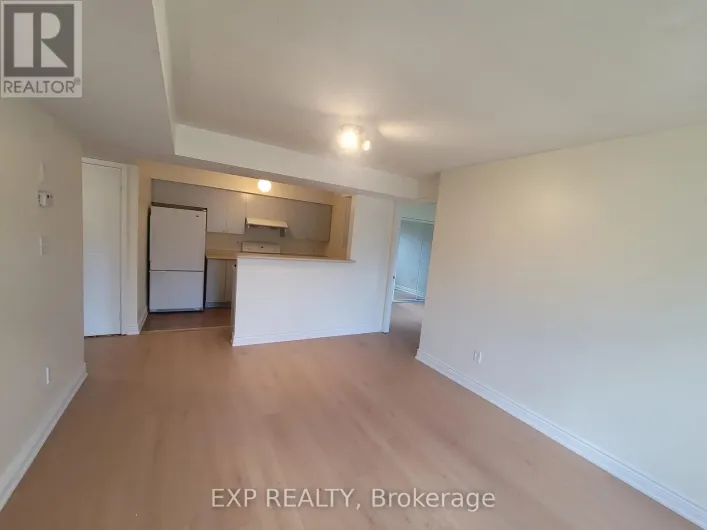 51 - 4620 GUILDWOOD WAY, Mississauga
