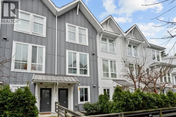 51 4638 ORCA WAY, Delta