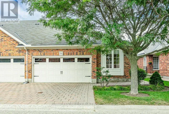 51 - 464 COMMISSIONERS ROAD W, London South