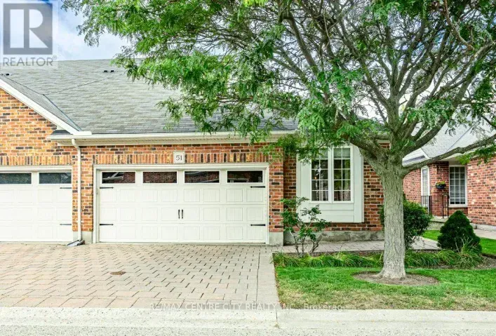51 - 464 COMMISSIONERS ROAD W, London South