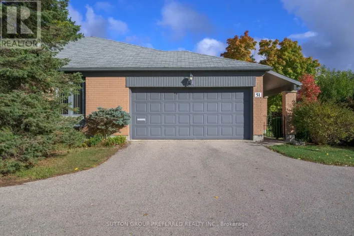 51 - 50 FIDDLERS GREEN ROAD, London North