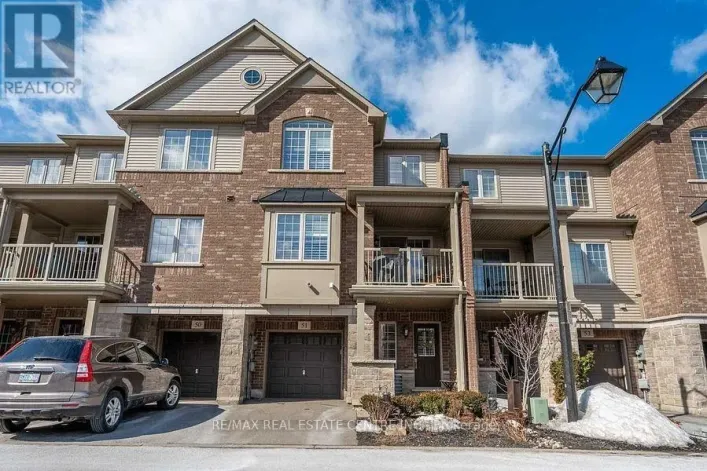 51 - 515 WINSTON ROAD, Grimsby