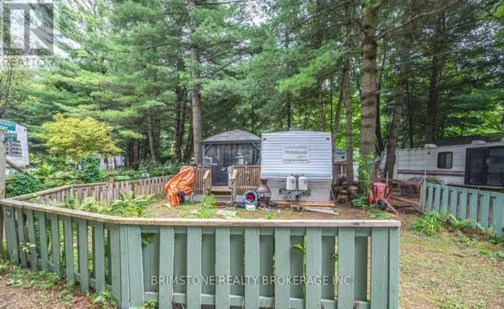 51 - 5216 COUNTY 90 ROAD, Springwater