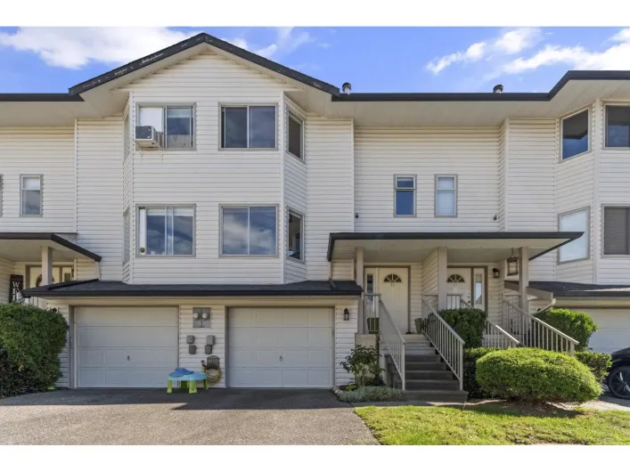 51 5904 VEDDER ROAD|Vedder Crossing, Chilliwack