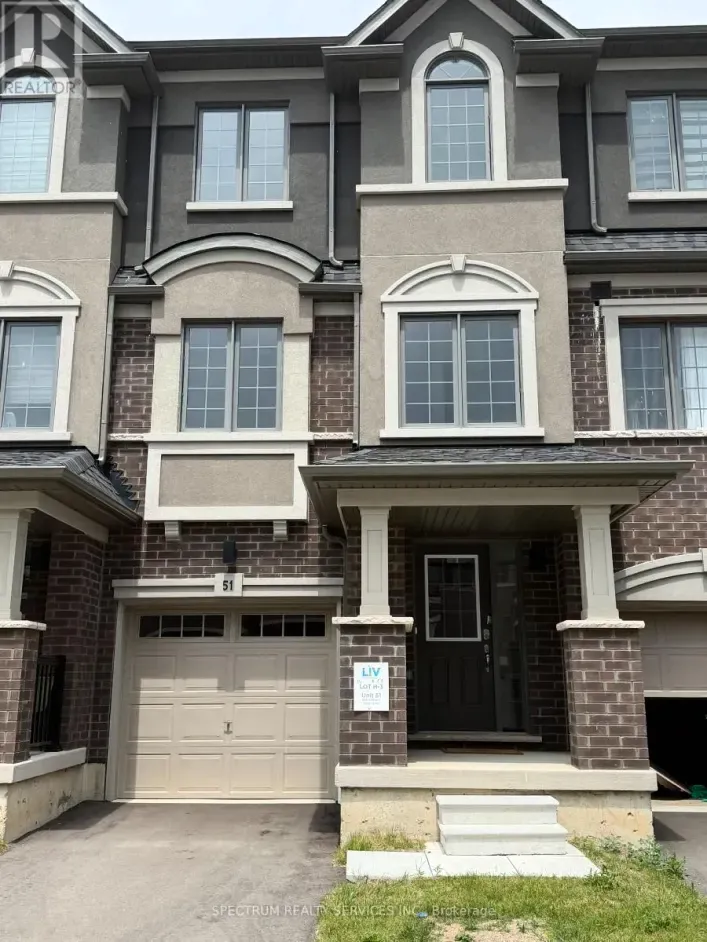 51 - 620 COLBORNE STREET W, Brantford