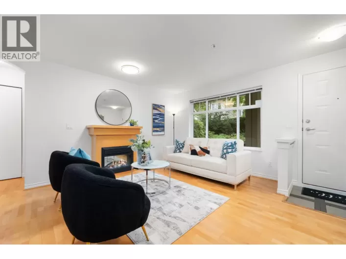 51 7488 SOUTHWYNDE AVENUE, Burnaby