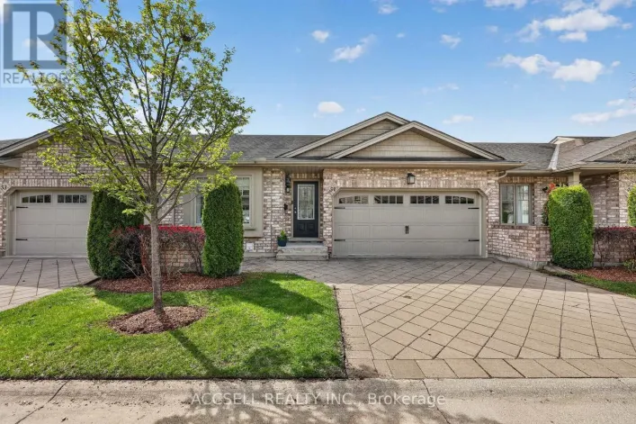 51 - 765 KILLARNEY ROAD, London North