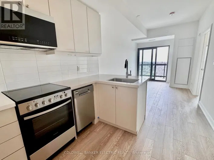 51 - 805 CLARINGTON BOULEVARD, Clarington