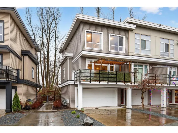 51 8413 MIDTOWN WAY|Chilliwack Proper South, Chilliwack