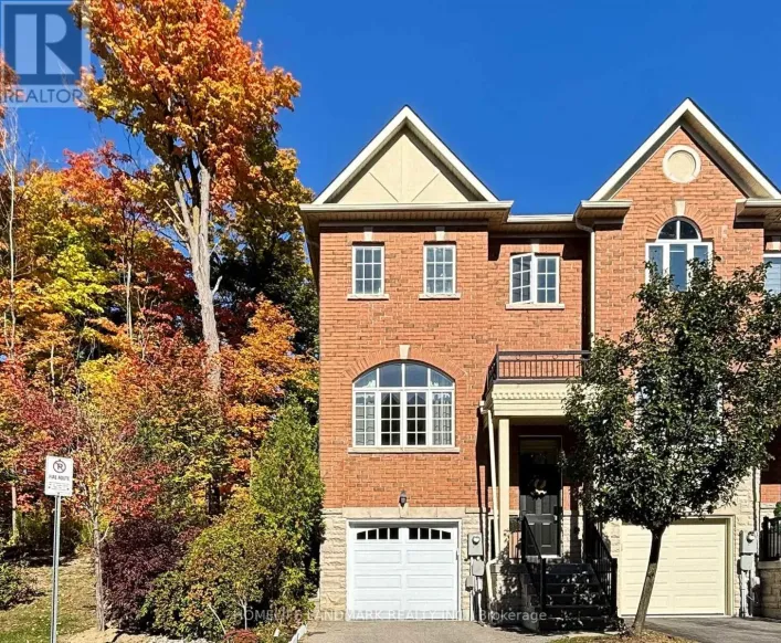 51 - 8777 DUFFERIN STREET, Vaughan