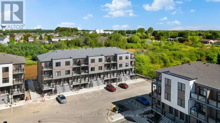 51 - 940 ST DAVID STREET N, Centre Wellington