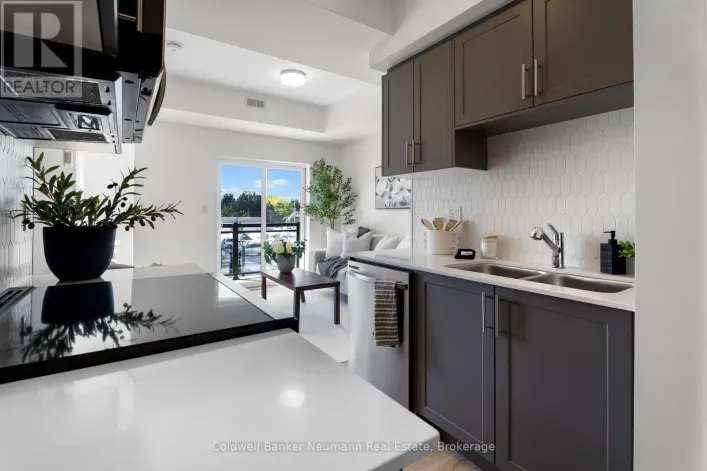 51 - 940 ST DAVID STREET N, Centre Wellington