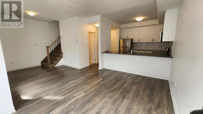 51 - 9450 THE GORE ROAD, Brampton