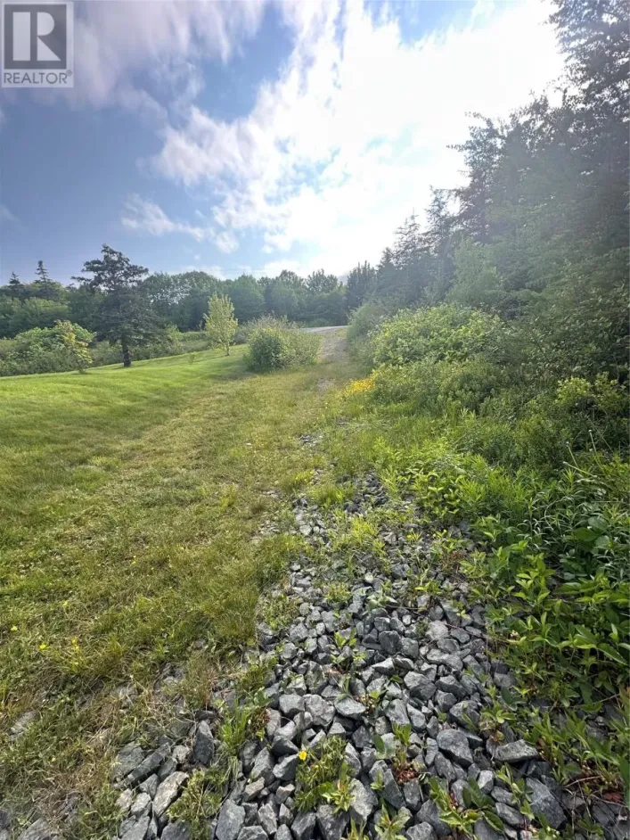 51 A Kimberley Farm Road, Winterland