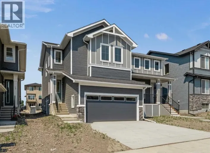 51 Agate Road, Cochrane