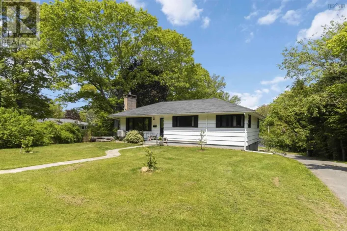 51 Albert Street, Bridgewater