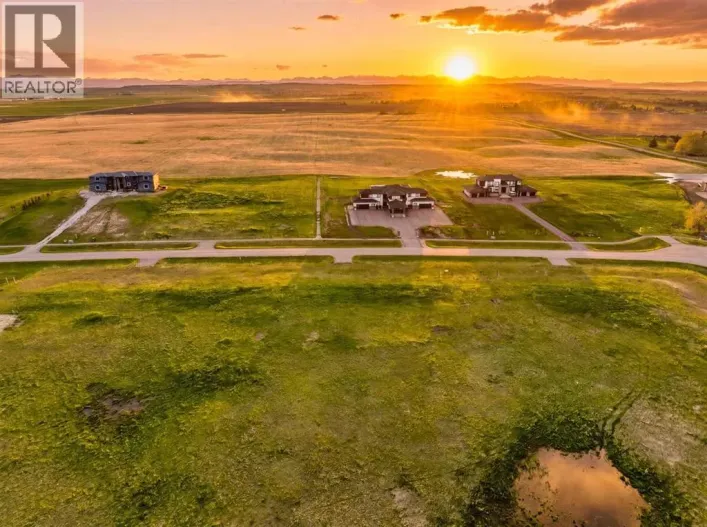 51 Aventerra Way, Rural Rocky View County