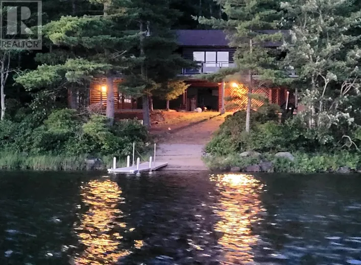 51 Ballou Crest Road, Labelle