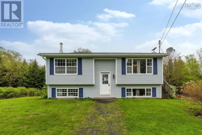 51 Beech Hill Road, Lake Charlotte