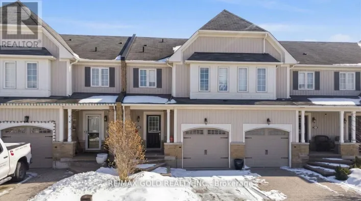 51 BRADLEY AVENUE, Hamilton