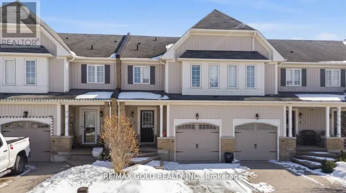 51 BRADLEY AVENUE, Hamilton