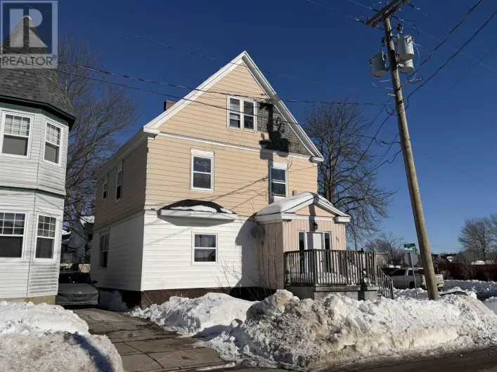 51 Brookland Street, Sydney