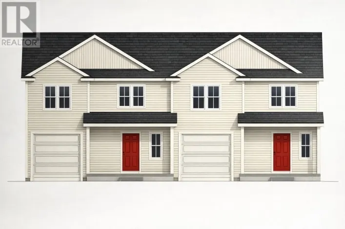 House for sale: 51 BROOKLYN Avenue, Charlottetown