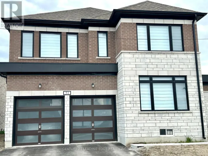 51 BUTLER BOULEVARD, Kawartha Lakes