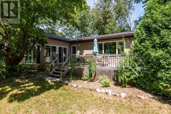 51 CARDINAL AVENUE, South Bruce Peninsula