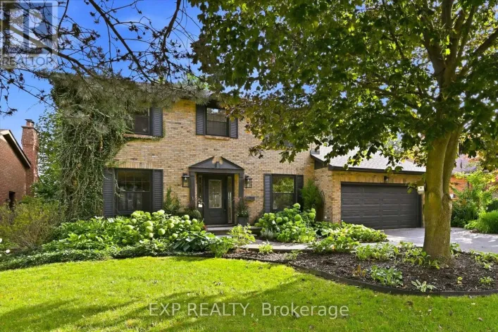 51 CHATTERSON DRIVE, Hamilton